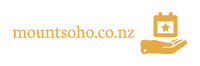 Mountsoho.co.nz